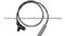 Abs Speed Sensor for BMW/ 3 Series