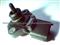 TMAP Sensor 39330 26300 For Hyundai ( BOSCH:0261230013)