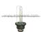 Xenon Lamp D2C/ R/ S for BMW/ 3 Series