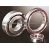 Doubble-row Angular Contact Ball Bearing