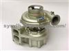 Turbocharger for Dongfeng, Sinotruck, Faw Truck