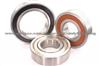 Deep Groove Ball Bearing for Jeep/ Cherokee