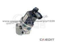 Egr Valve 036 131 503t