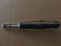 Shock Absorber for Acura G306287000E