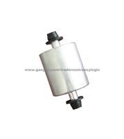 Cng Fuel Filter for Nissan