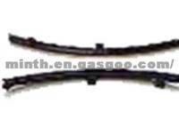 Guide Rail for BMW, Opel