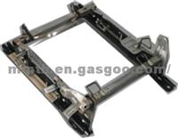 Seat Sliding Rail for Bmw, Opel, Buick