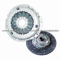 Clutch Assy for Acura/ TSX