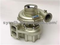 Turbocharger for Dongfeng, Sinotruck, Faw Truck