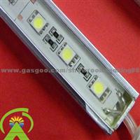 LED Rigid Bar for Beiqi