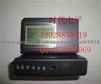 Interceptor Vehicle, Car Decoder 13028858919