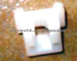 Injection Plastic Part