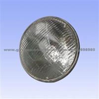 Sealed Beam for Truck