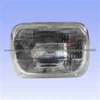 Sealed Beam for Truck