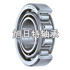 Jinan Xurite Bearing Co. , Ltd.