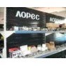 Ningbo Aopec Imp. & Exp. Co. , Ltd.