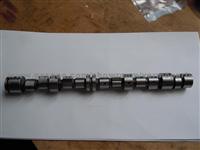 Camshaft for Daewoo Cielo