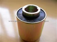 Ford Rubber Metal Bushing Rubber Metal Bush