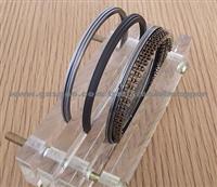 HYUNDAI Santro Piston Ring
