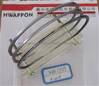 Cat 2w-1709 Piston Ring