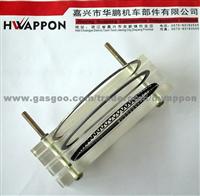 4G63/ 64 Piston Rings