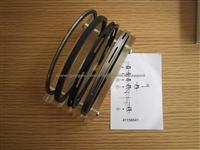 Perkins 41158041 Piston Rings
