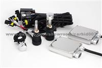 HID Conversion Kit for BMW/3 Series