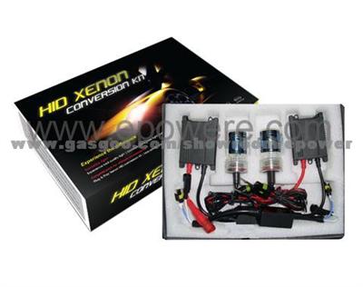 HID Conversion Kit EP- F003