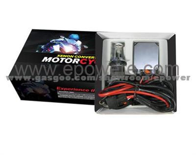 HID Conversion Kit EP- M001