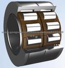 Nsk Bearings for Buick/ Regal