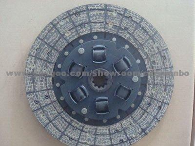 Clutch Disc  for Acura/ TSX