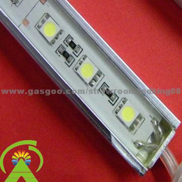 LED Rigid Bar for Beiqi