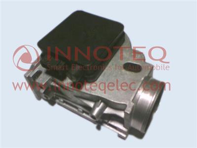 Vane Air Flow Sensor 0280202202