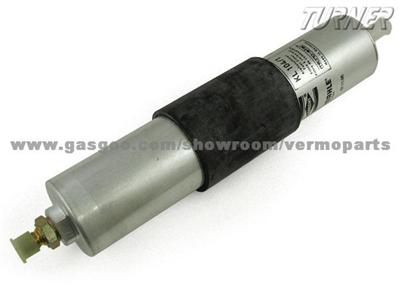 Fuel Filter for BMW