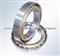 Angular Contact Ball Bearings