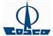 Cosco (J. M) Aluminum Development Co. , Ltd.