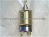 Y22 Solenoid Switch