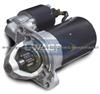 0-001-107-037 Starter Mercedes C Class, Slk Class 5802w5