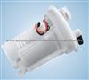 Fuel Filter 17040- ED80A  NISSAN