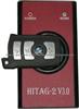 HITAG- 2 KEY V3. 0