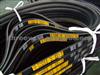 Auto V Belt  AVX13X1260