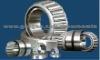 TAPER ROLLER BALL BEARING