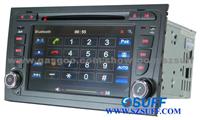 Car Dvd 7. 0 Inch