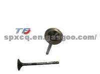 Brand New Valve for Benz W202, Toyota 2E