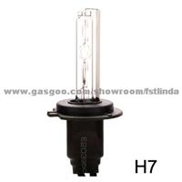 H7 HID Xenon Kits for Automobile