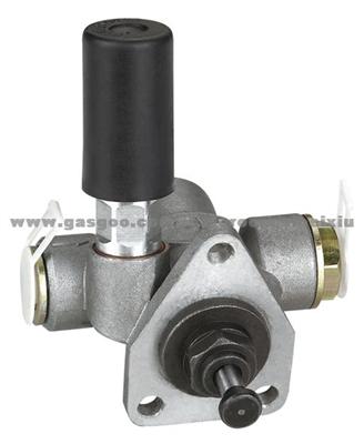 Fuel Feed Pump for DAF 95