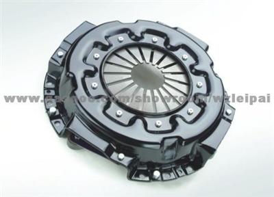 DFAC EQ1060 Clutch Cover