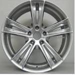 Alloy Wheel