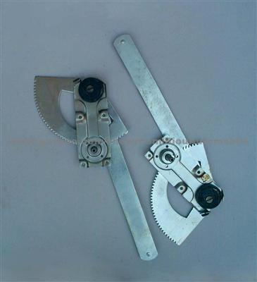 Window Regulator for BENZ Truck