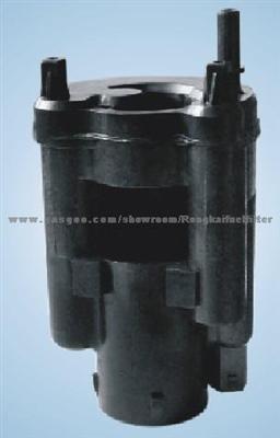 Fuel Filter 31911- 38204 KIA